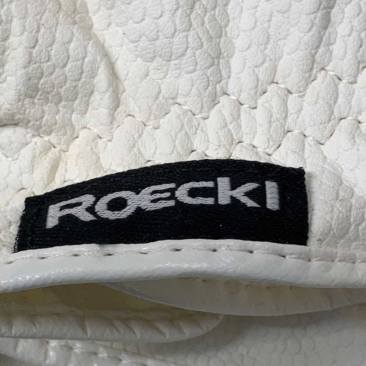 Roeckl