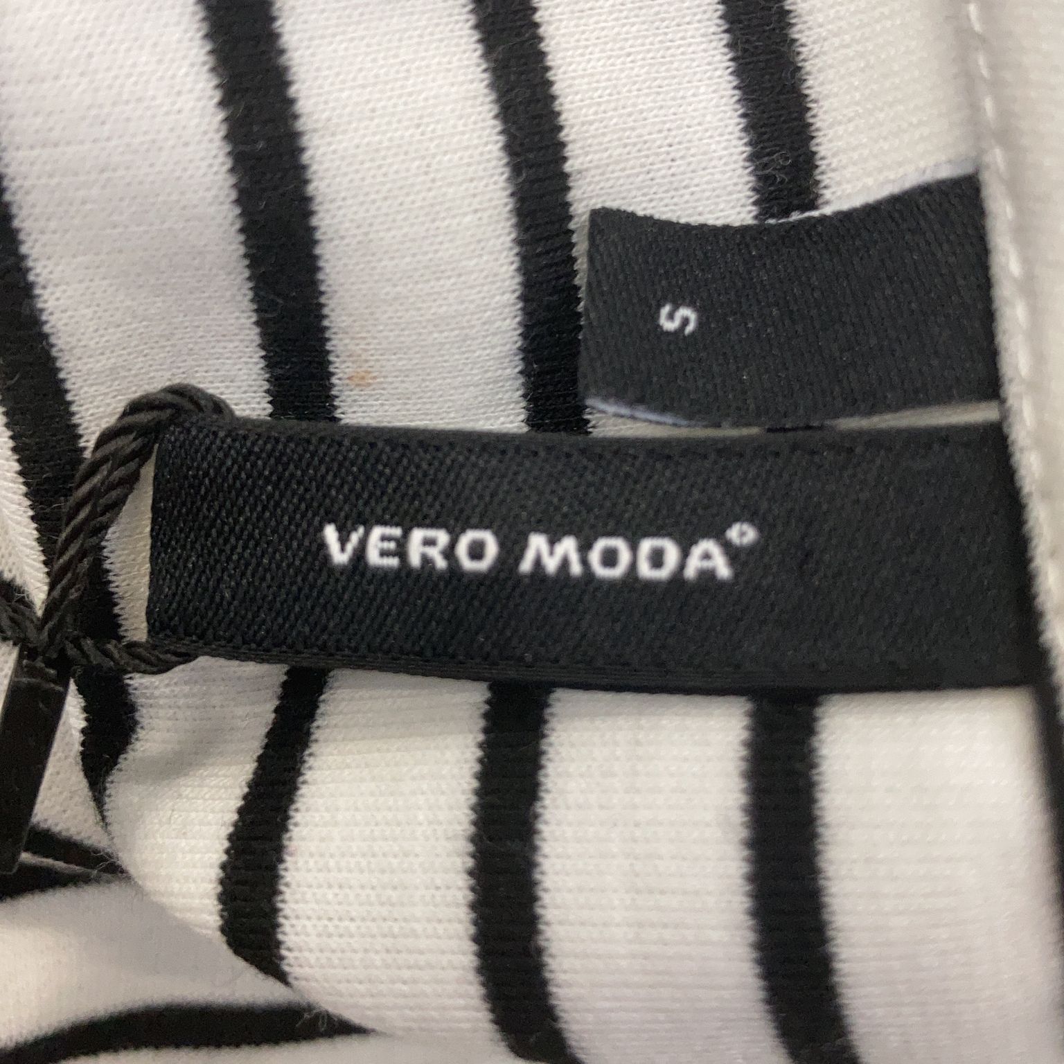 Vero Moda