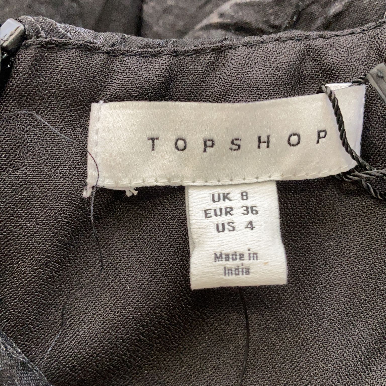 Topshop