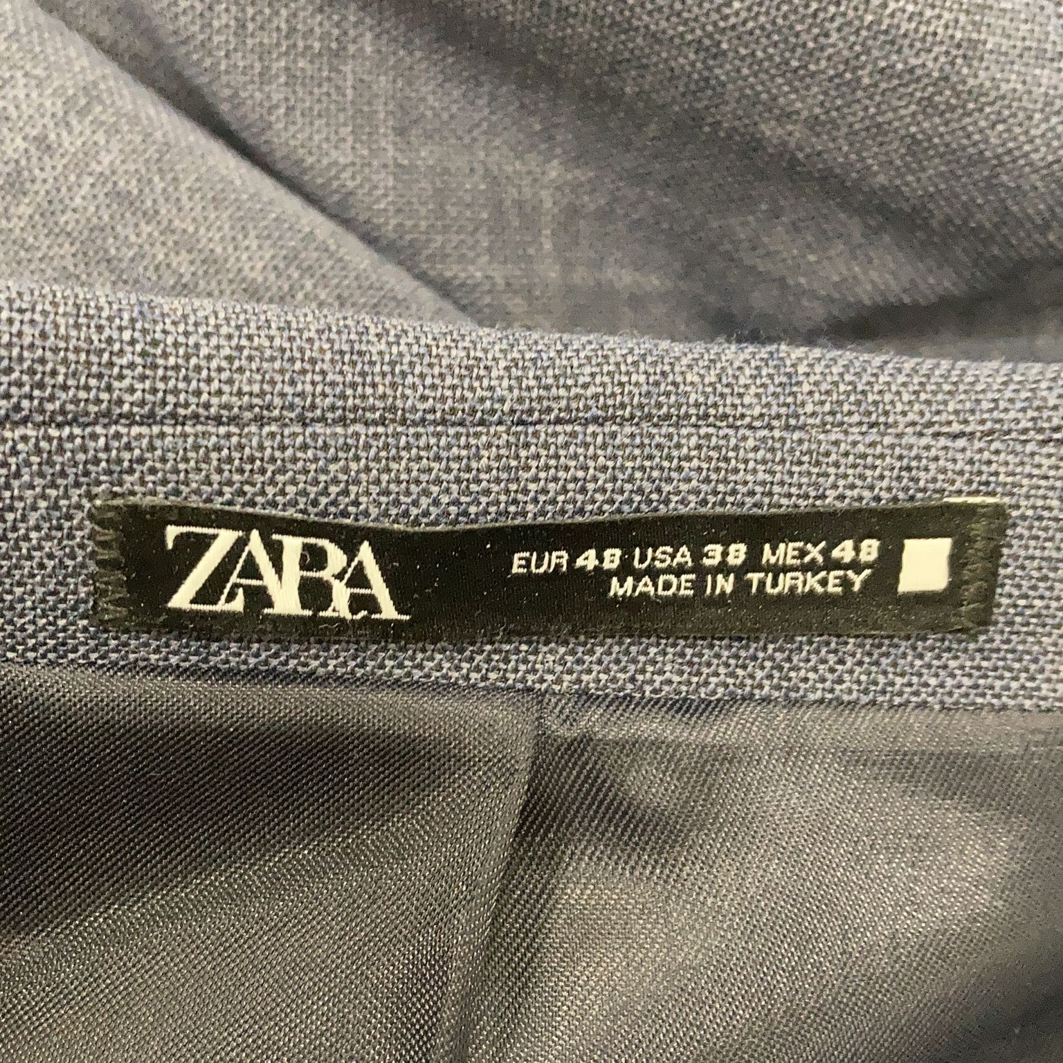 Zara