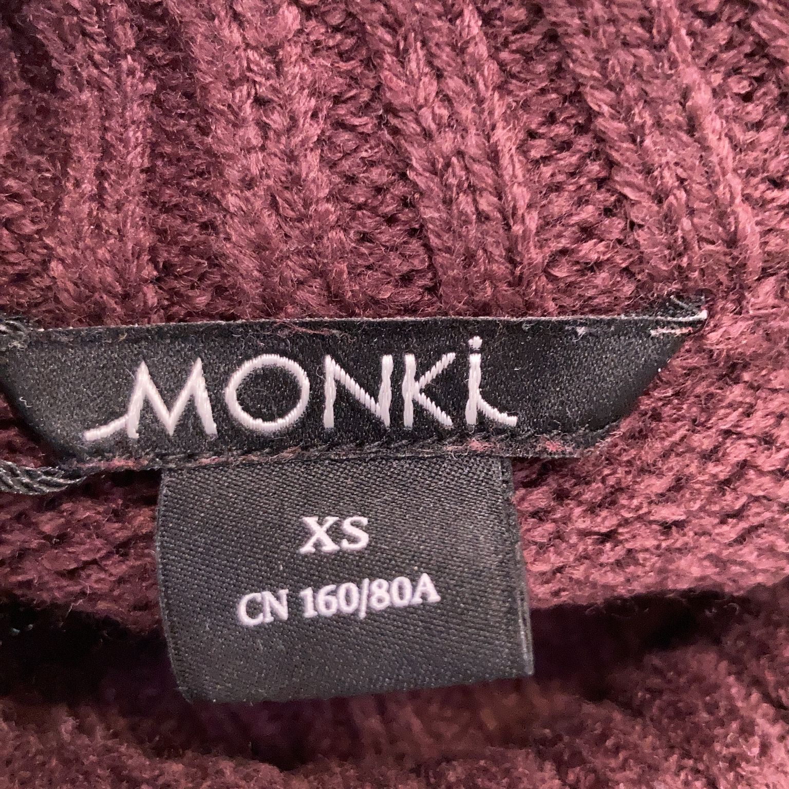 Monki