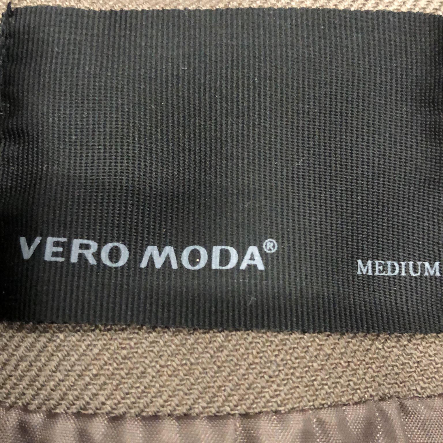 Vero Moda