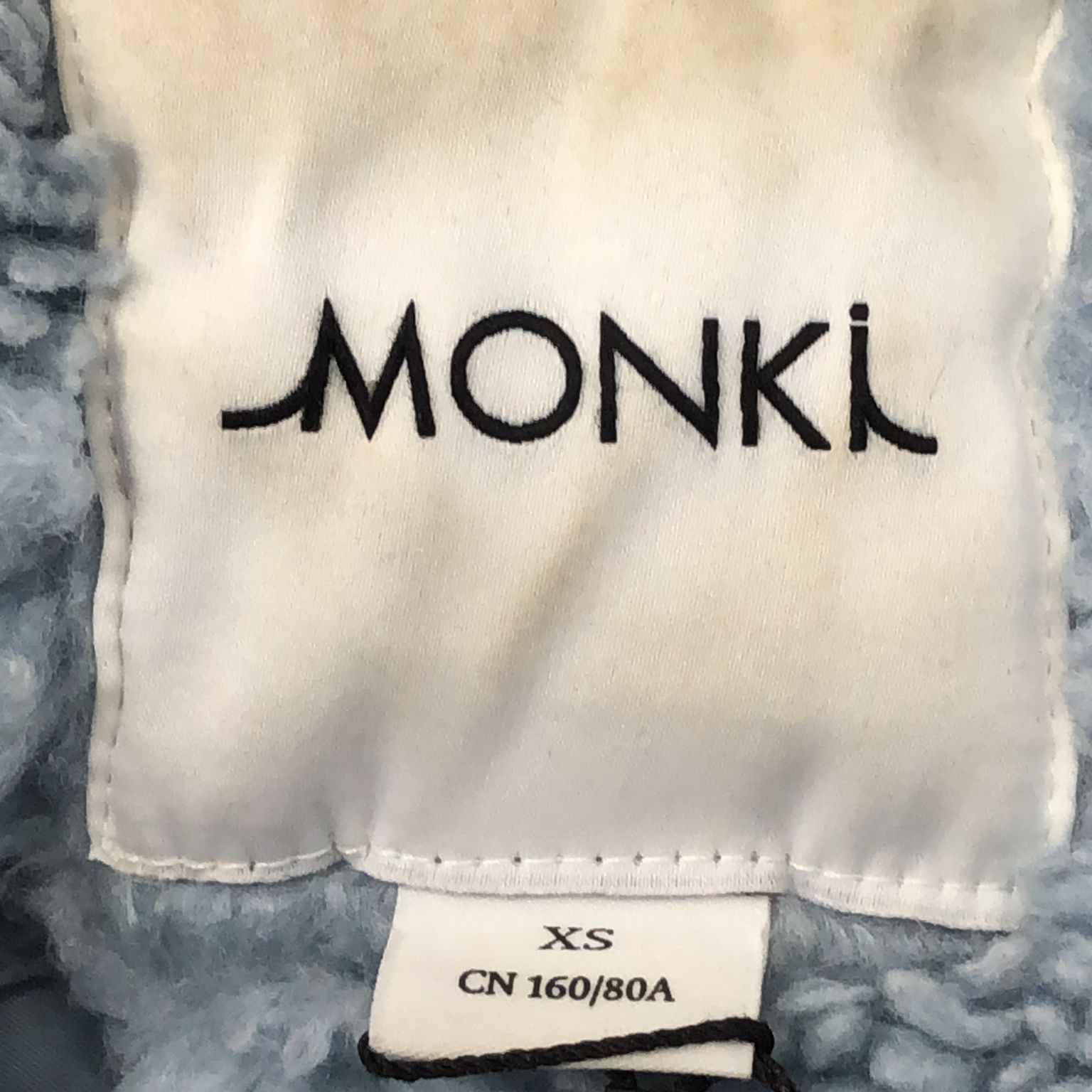 Monki