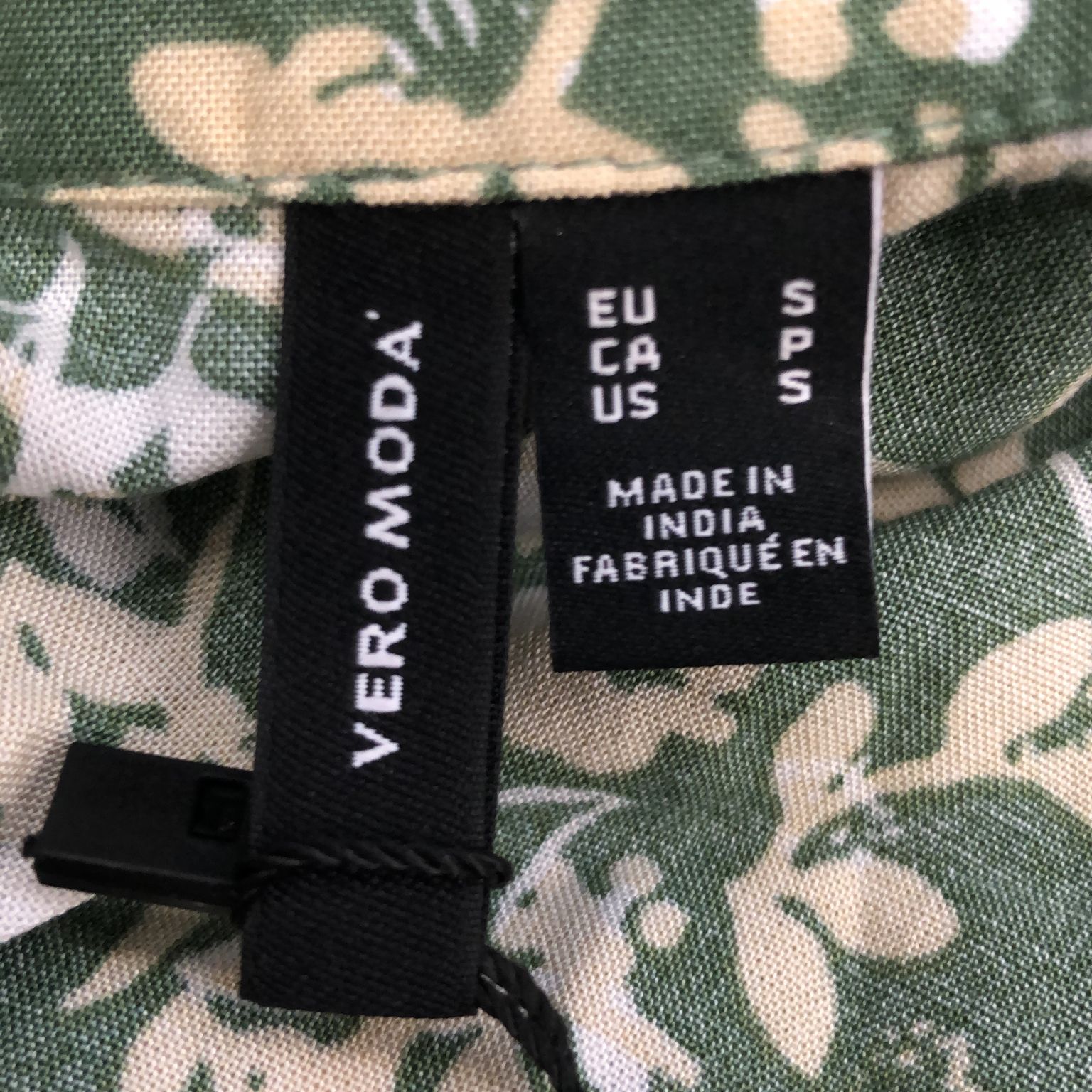 Vero Moda