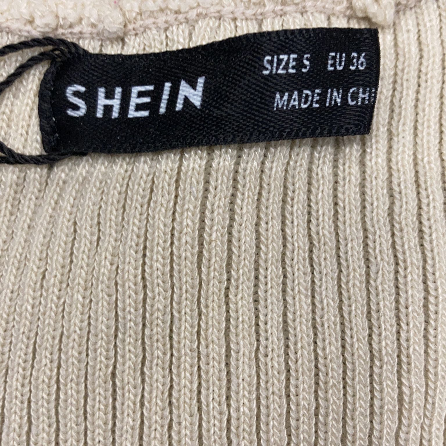 Shein