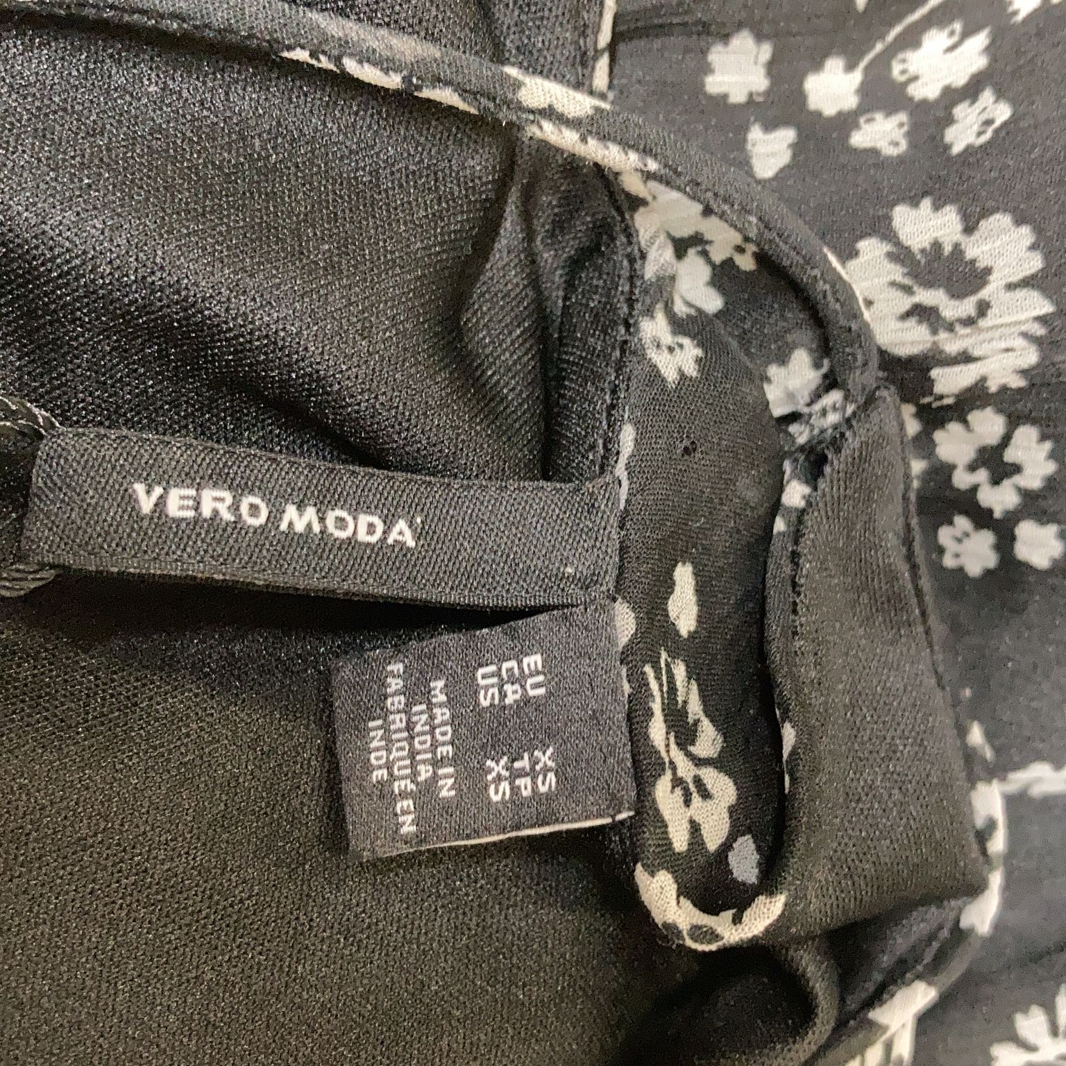 Vero Moda