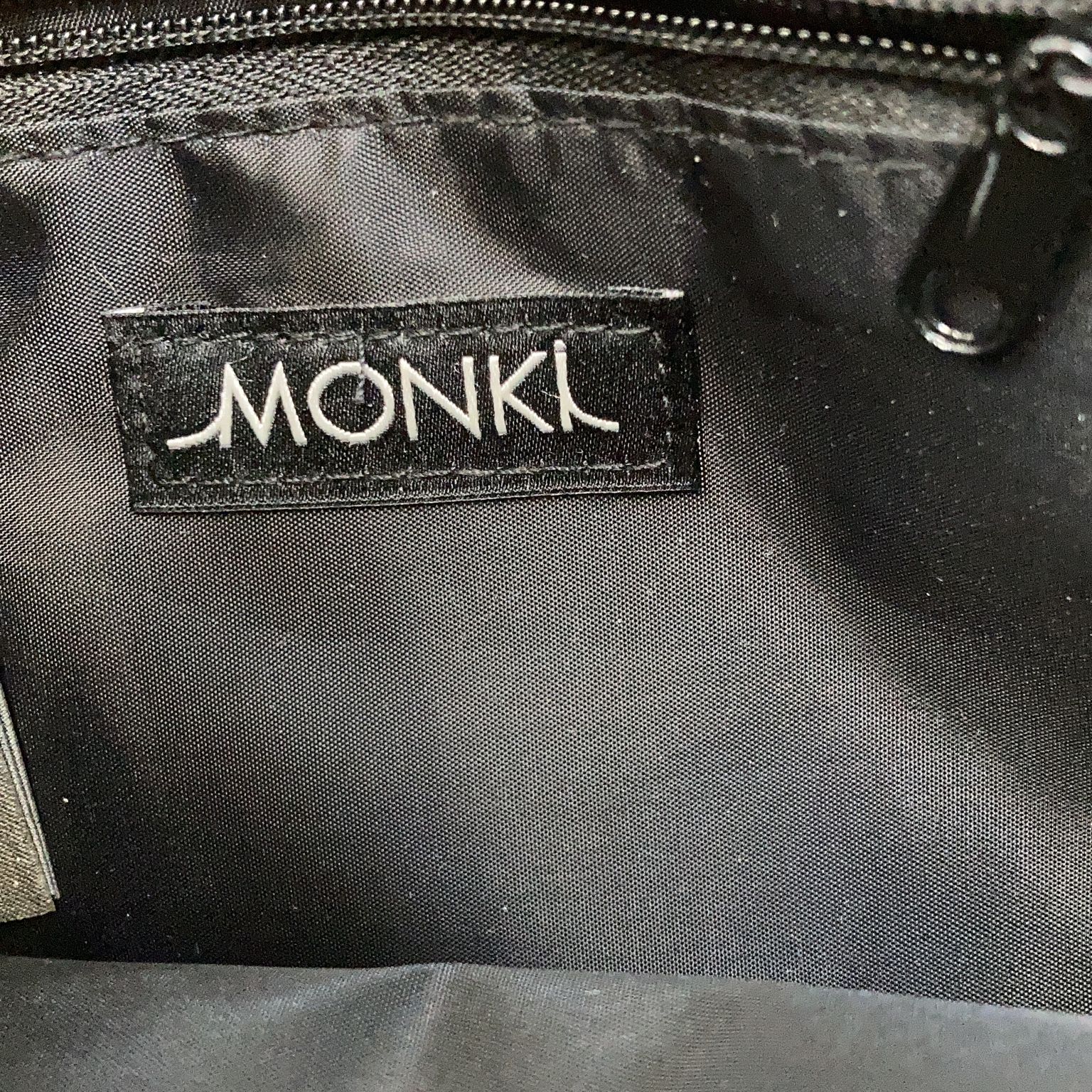 Monki