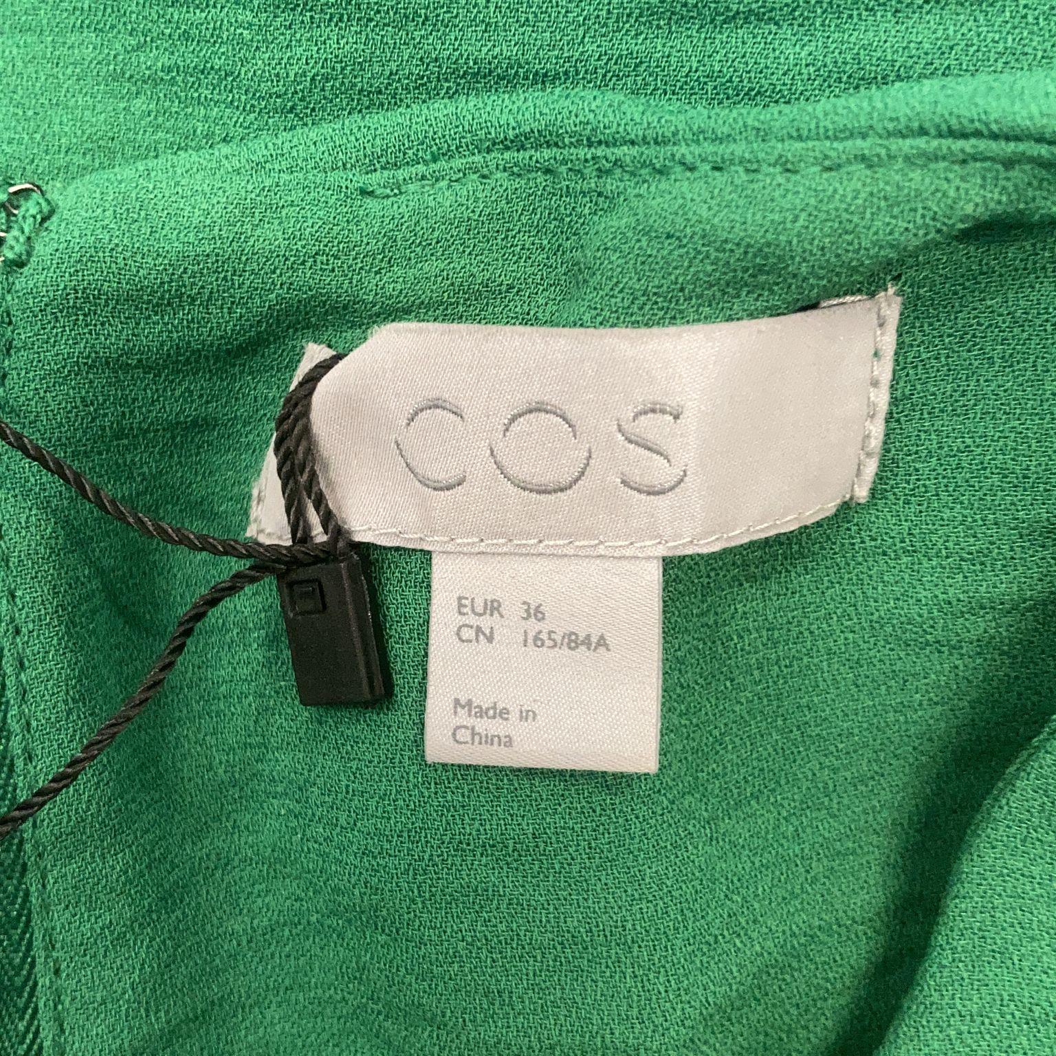 COS