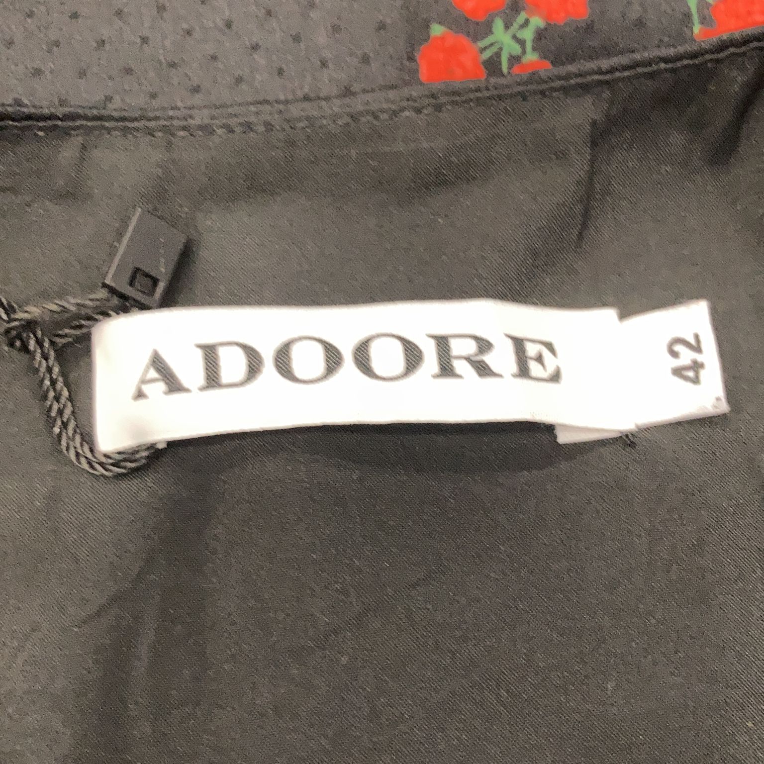 Adoore