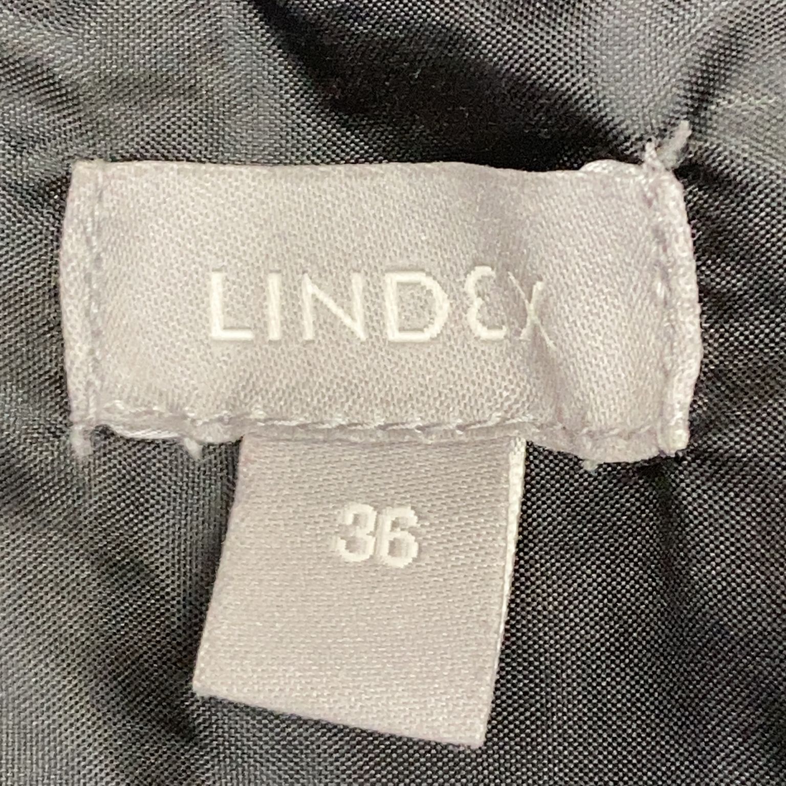 Lindex