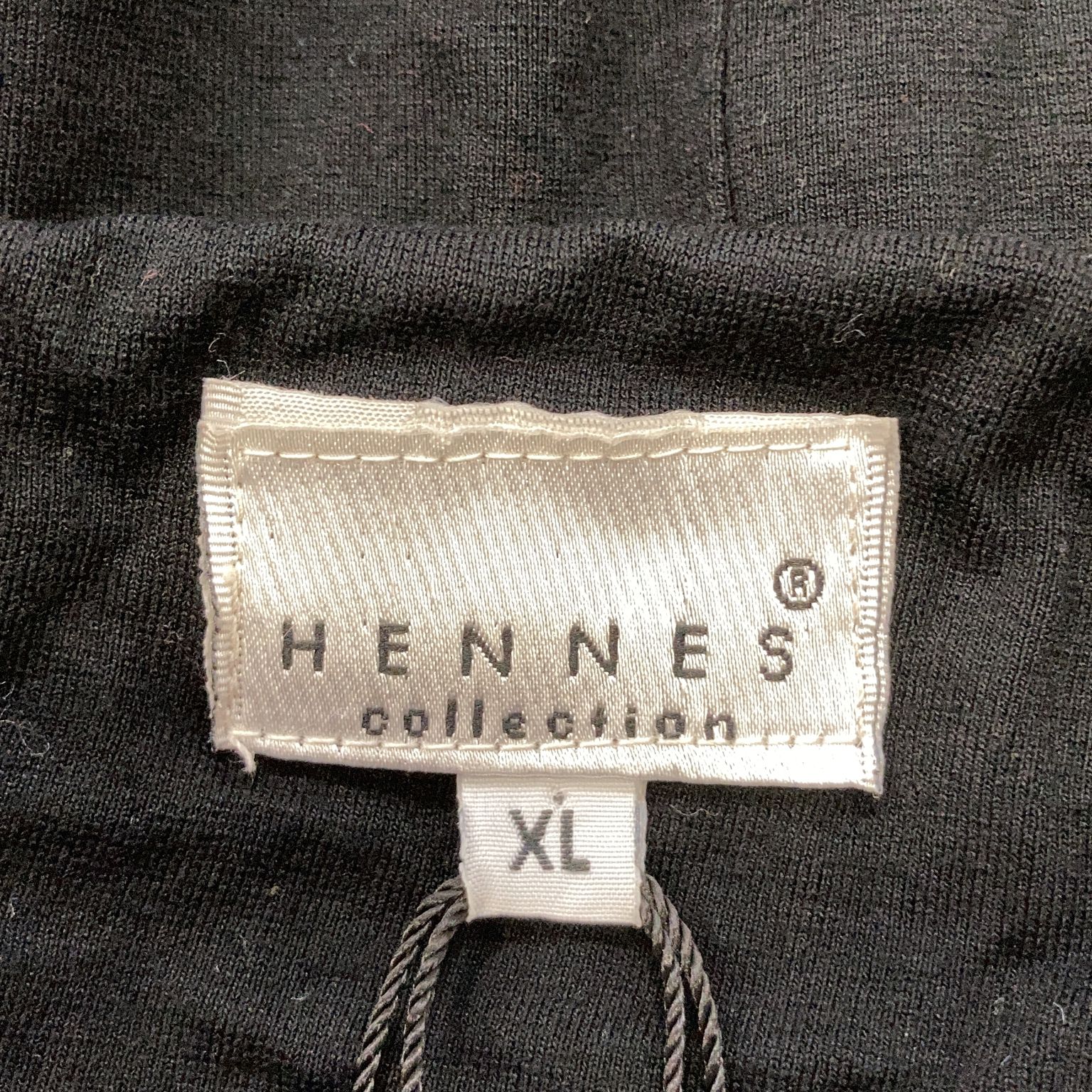 Hennes Collection by HM