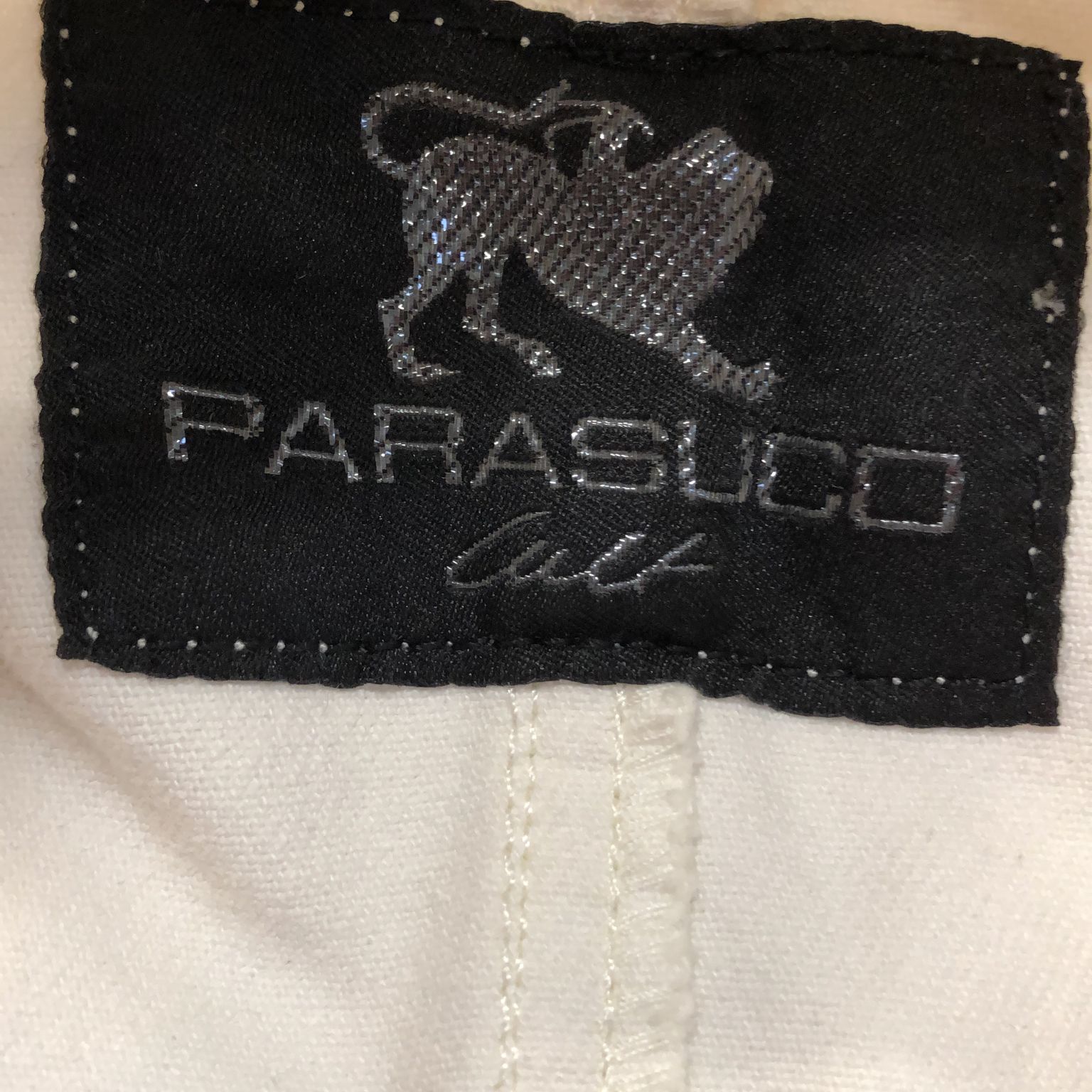 Parasuco