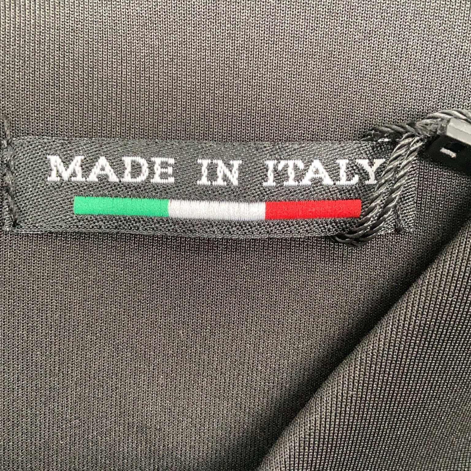 Made In Italy