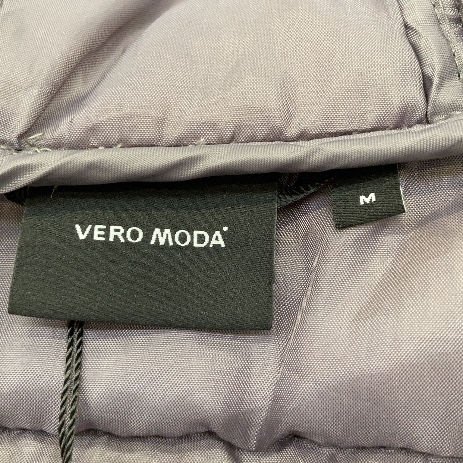 Vero Moda