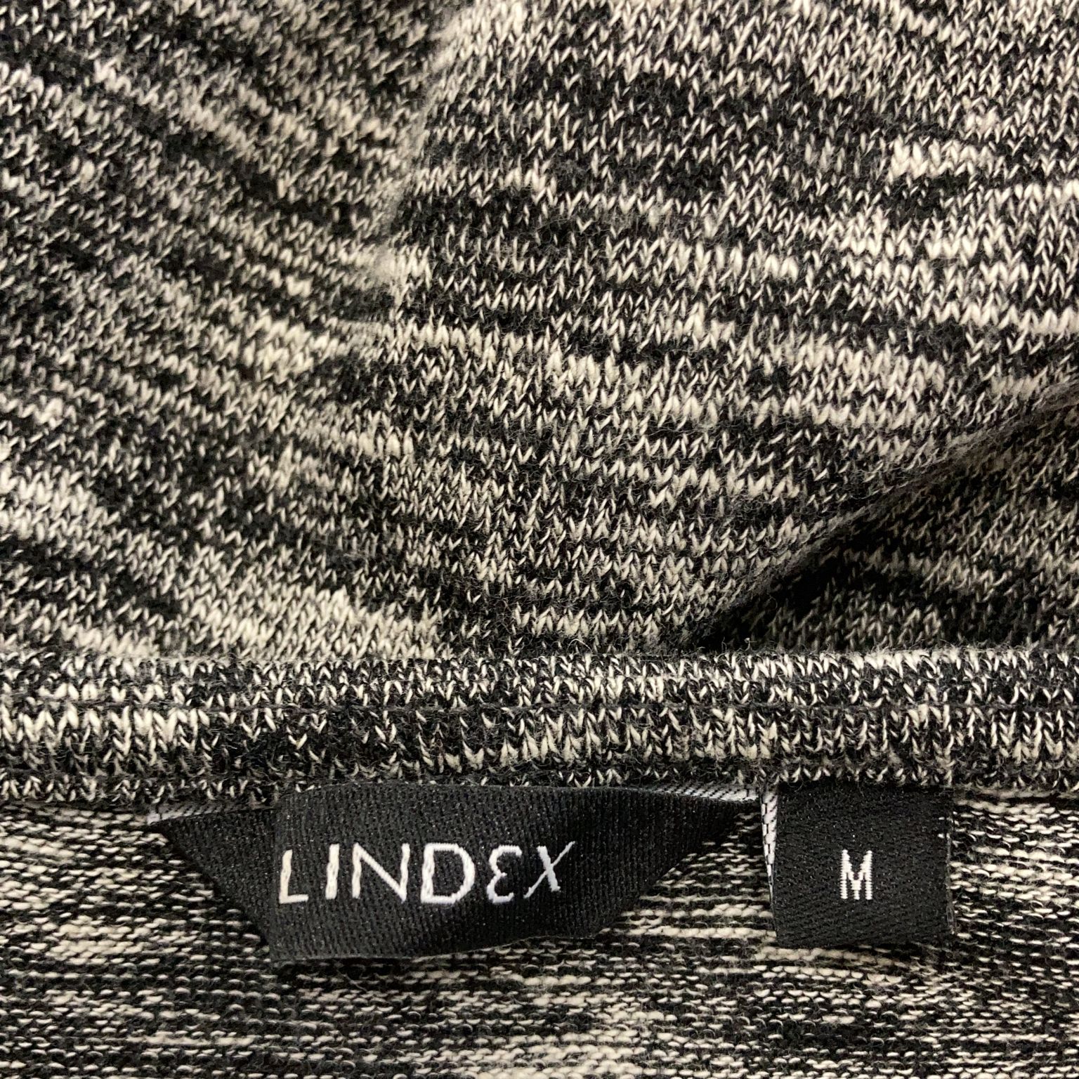 Lindex