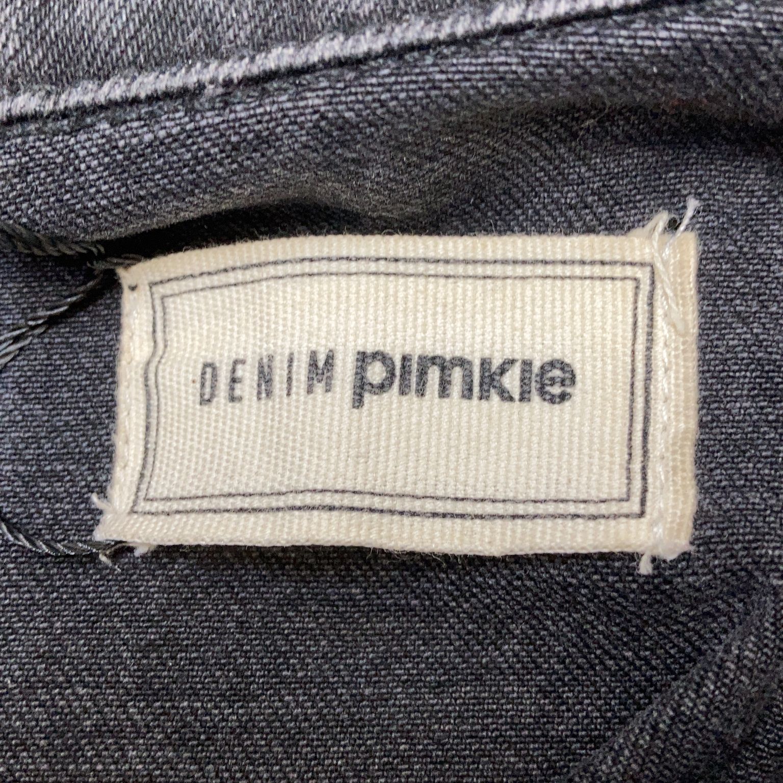 Pimkie Denim