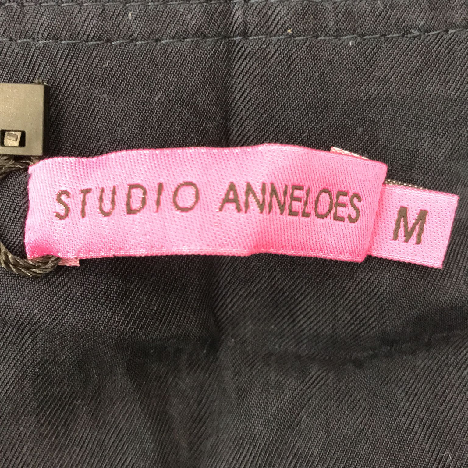 Studio Anneloes