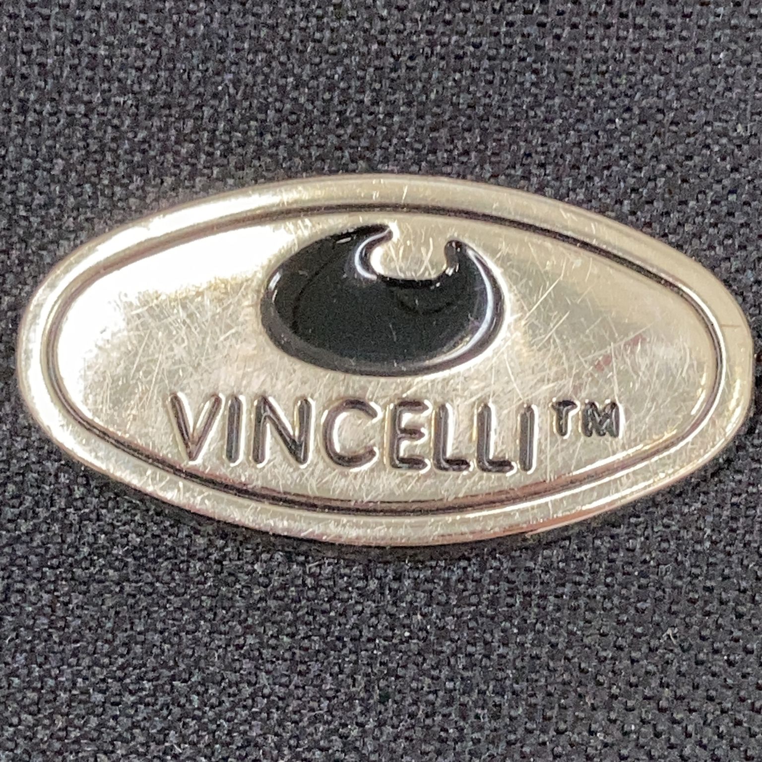 Vincelli