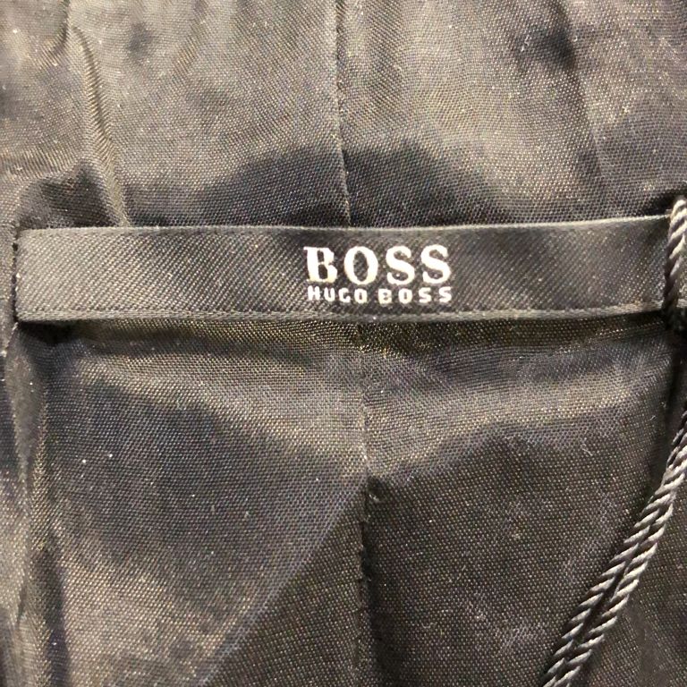 Boss Hugo Boss