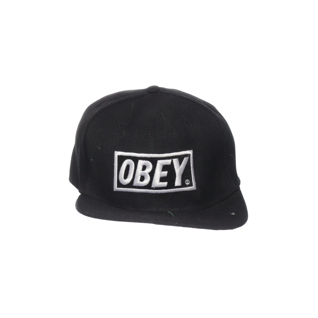 Obey