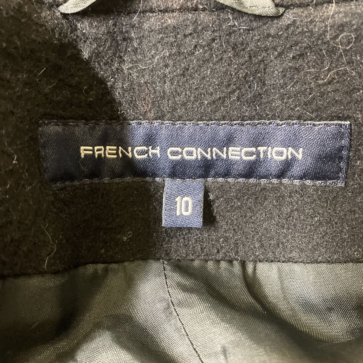 French Connection