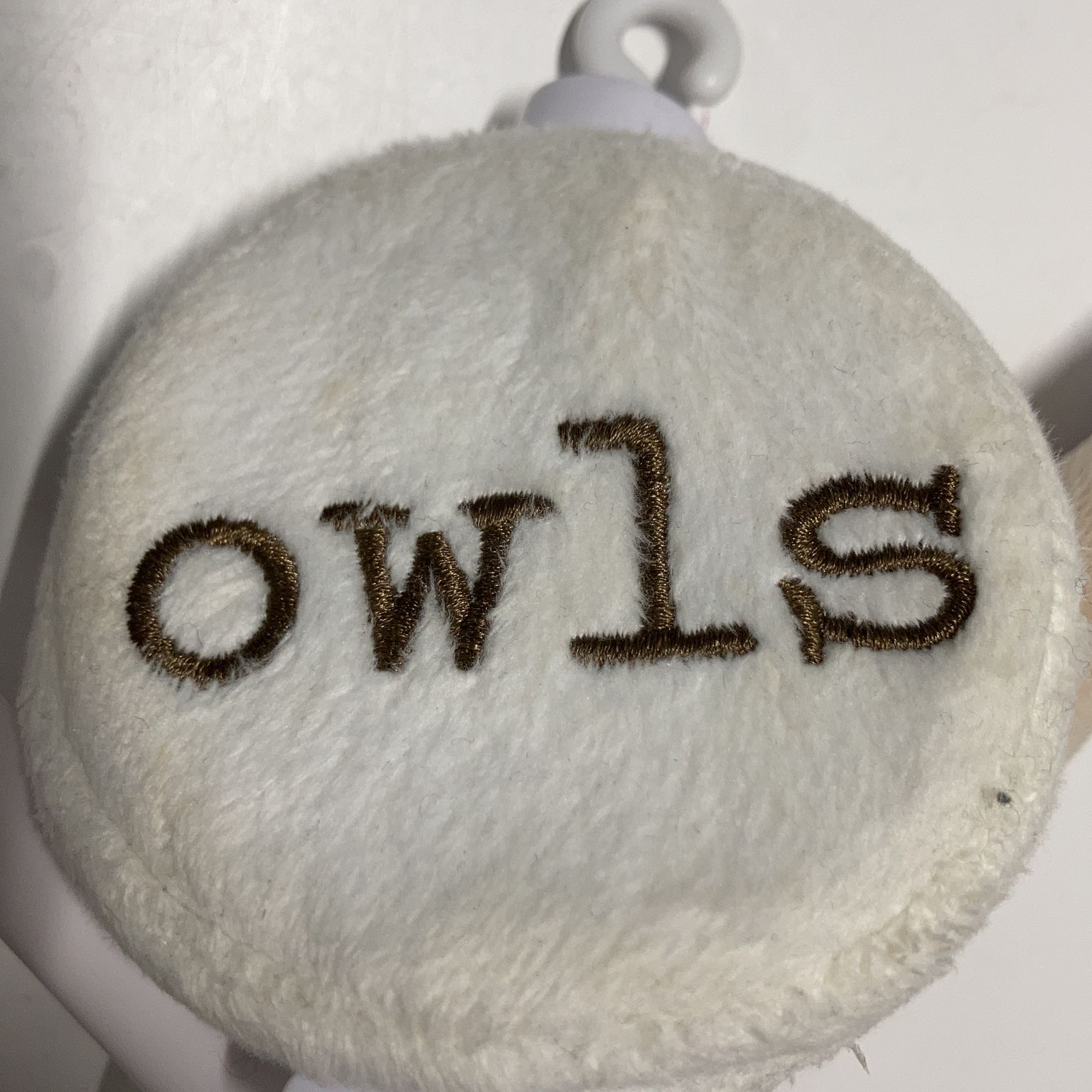 Owls