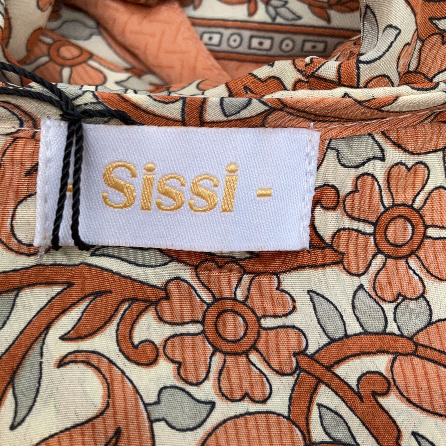 Sissi