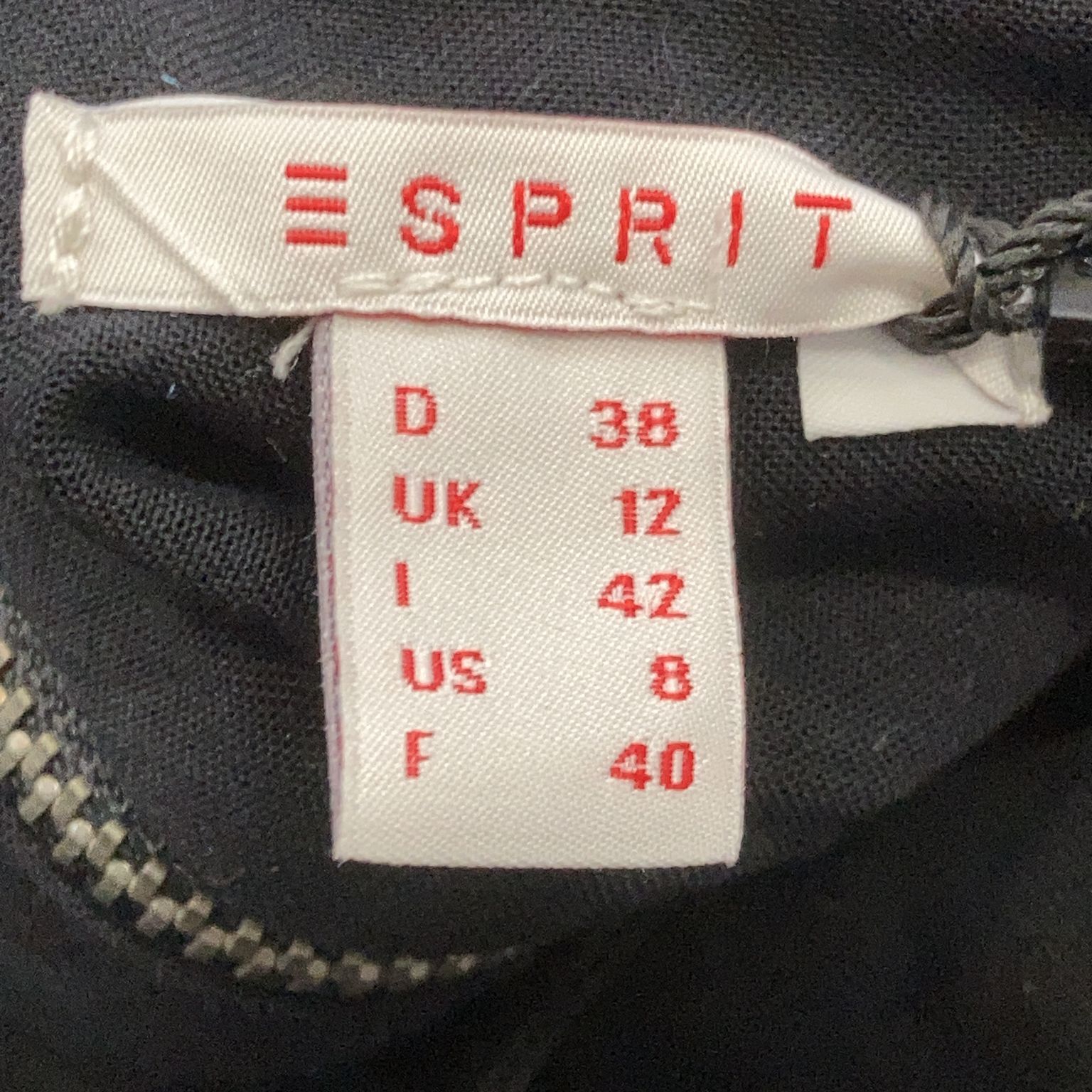 ESPRIT