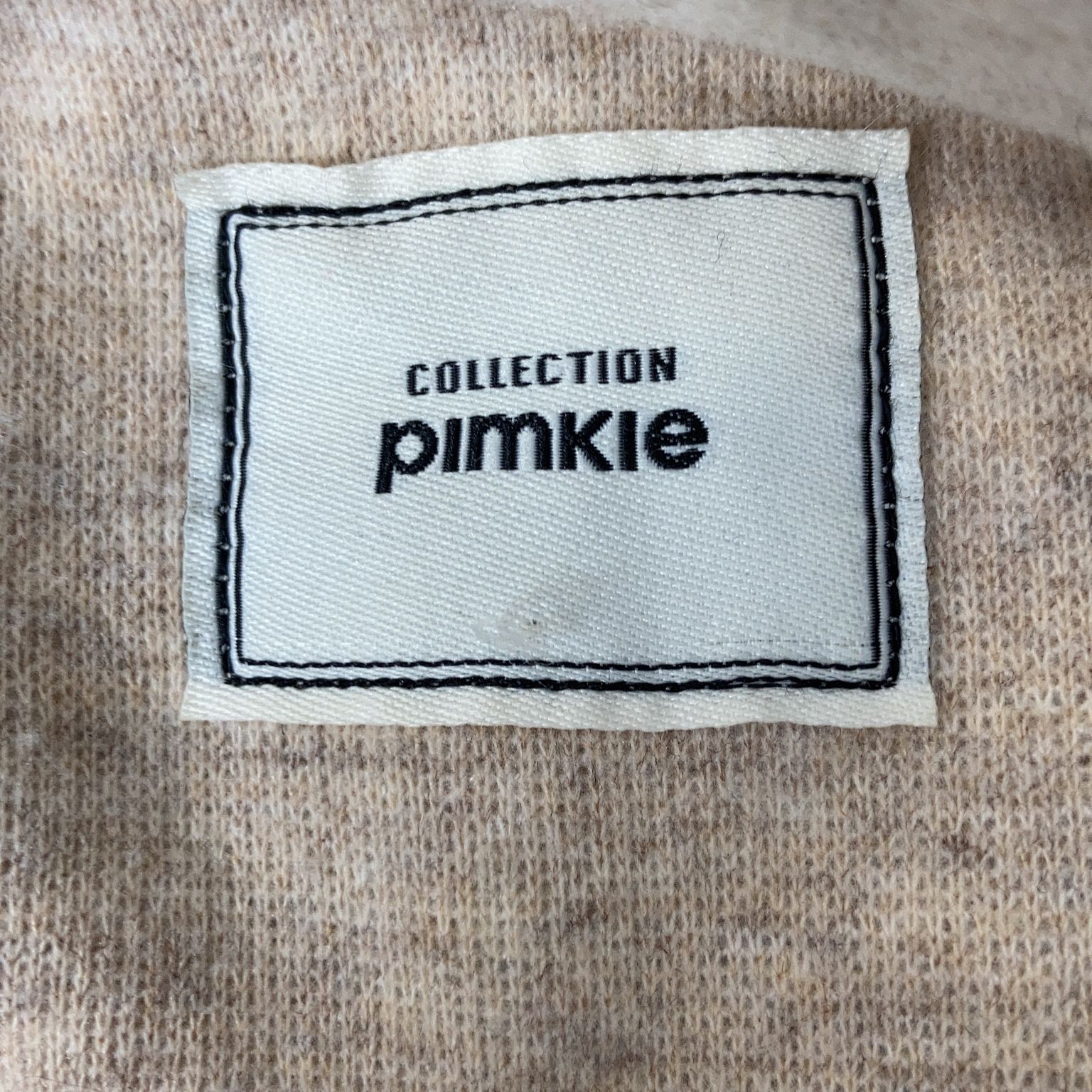 Collection Pimkie