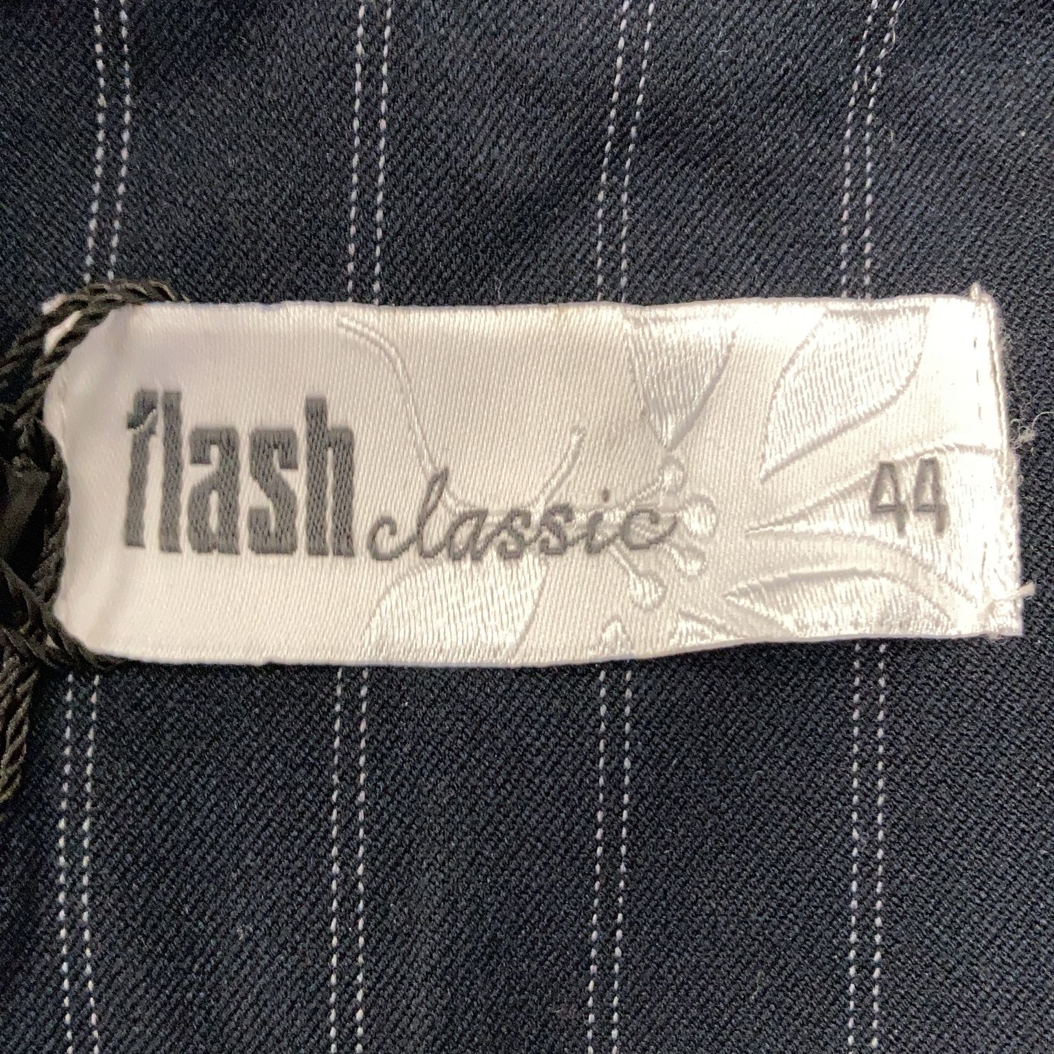 Flash Classic