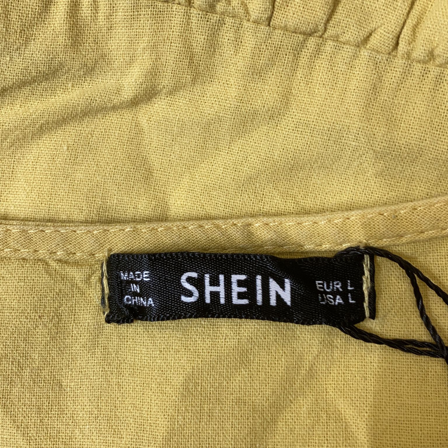 Shein