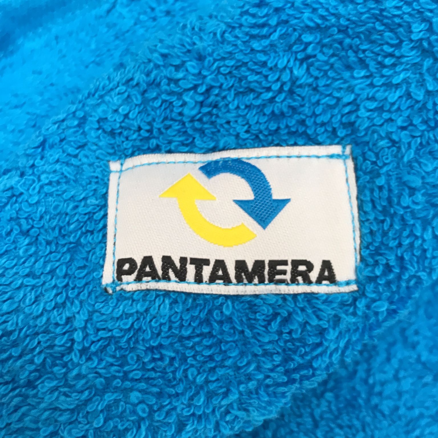 Pantamera