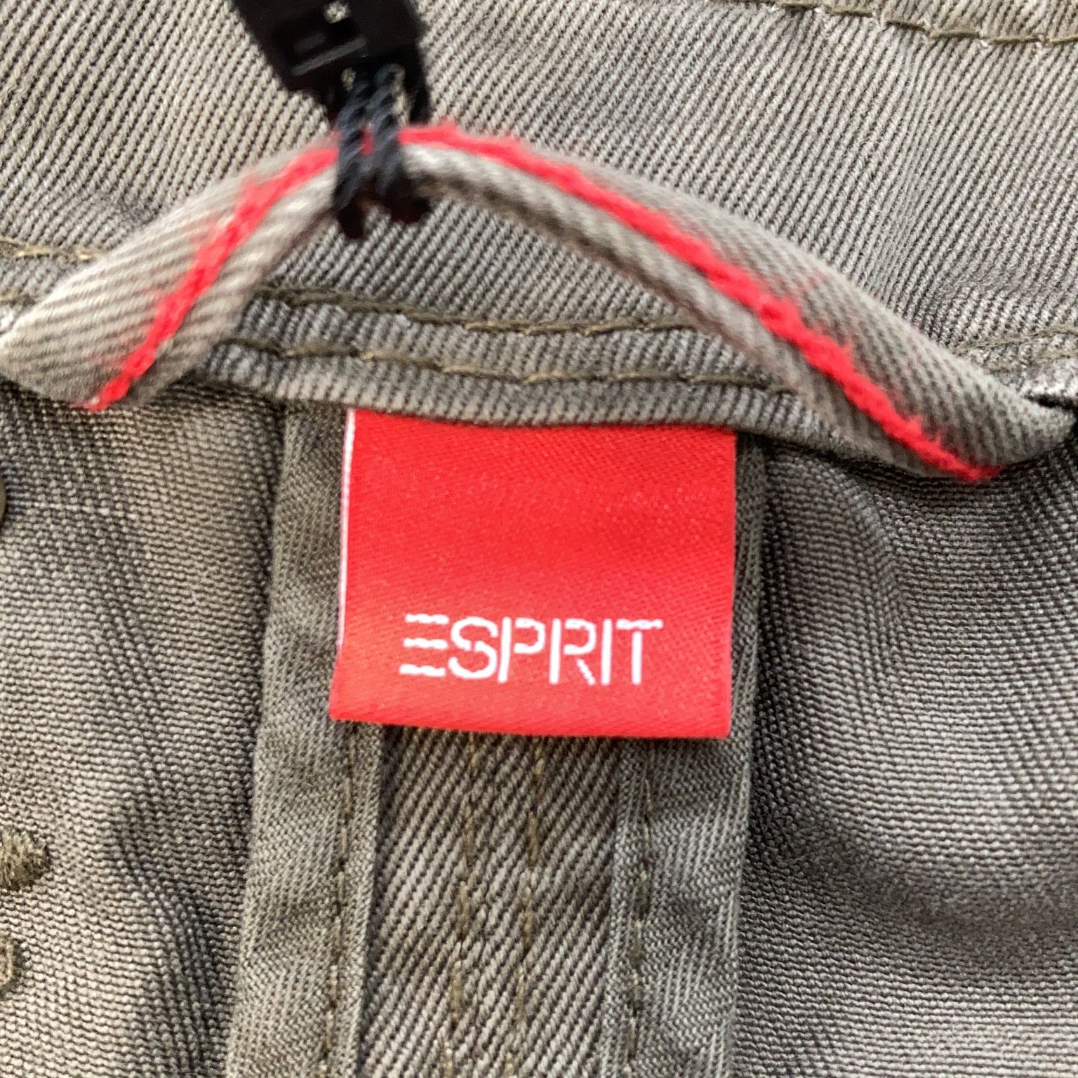 ESPRIT