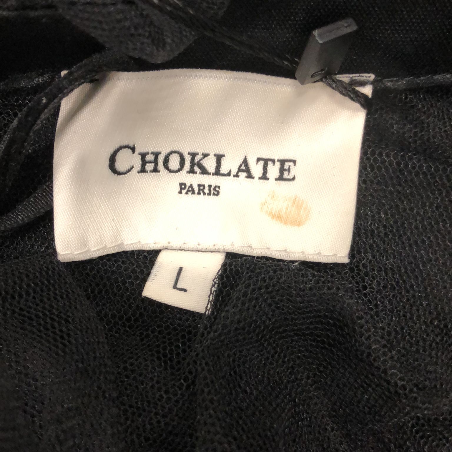 Choklate