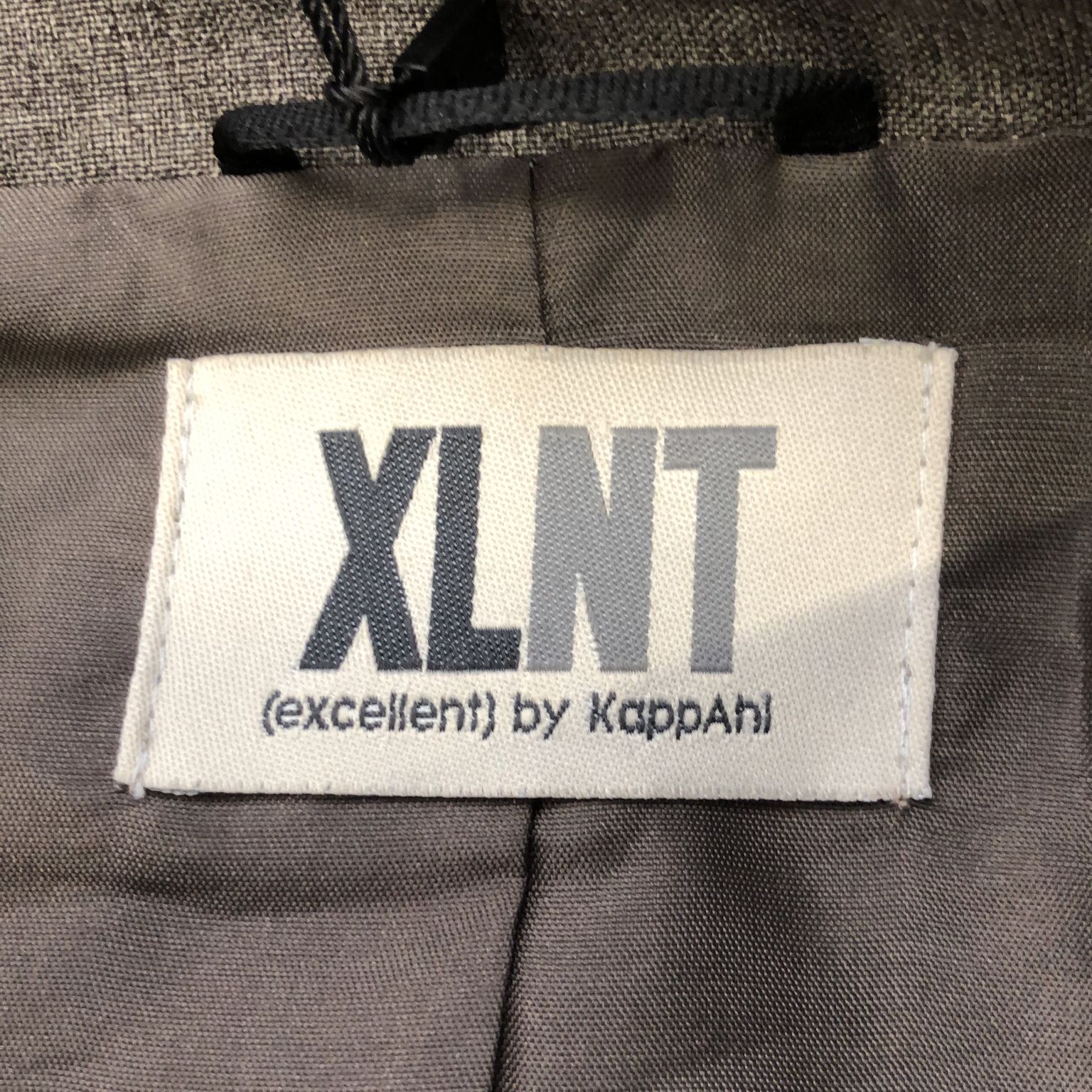 XLNT by KappAhl