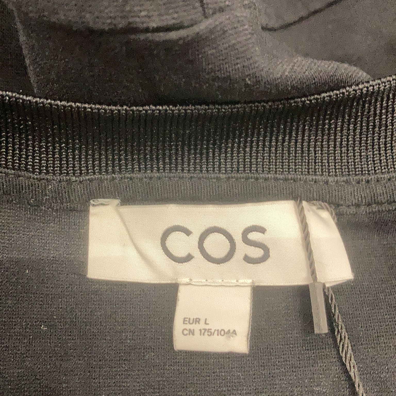 COS