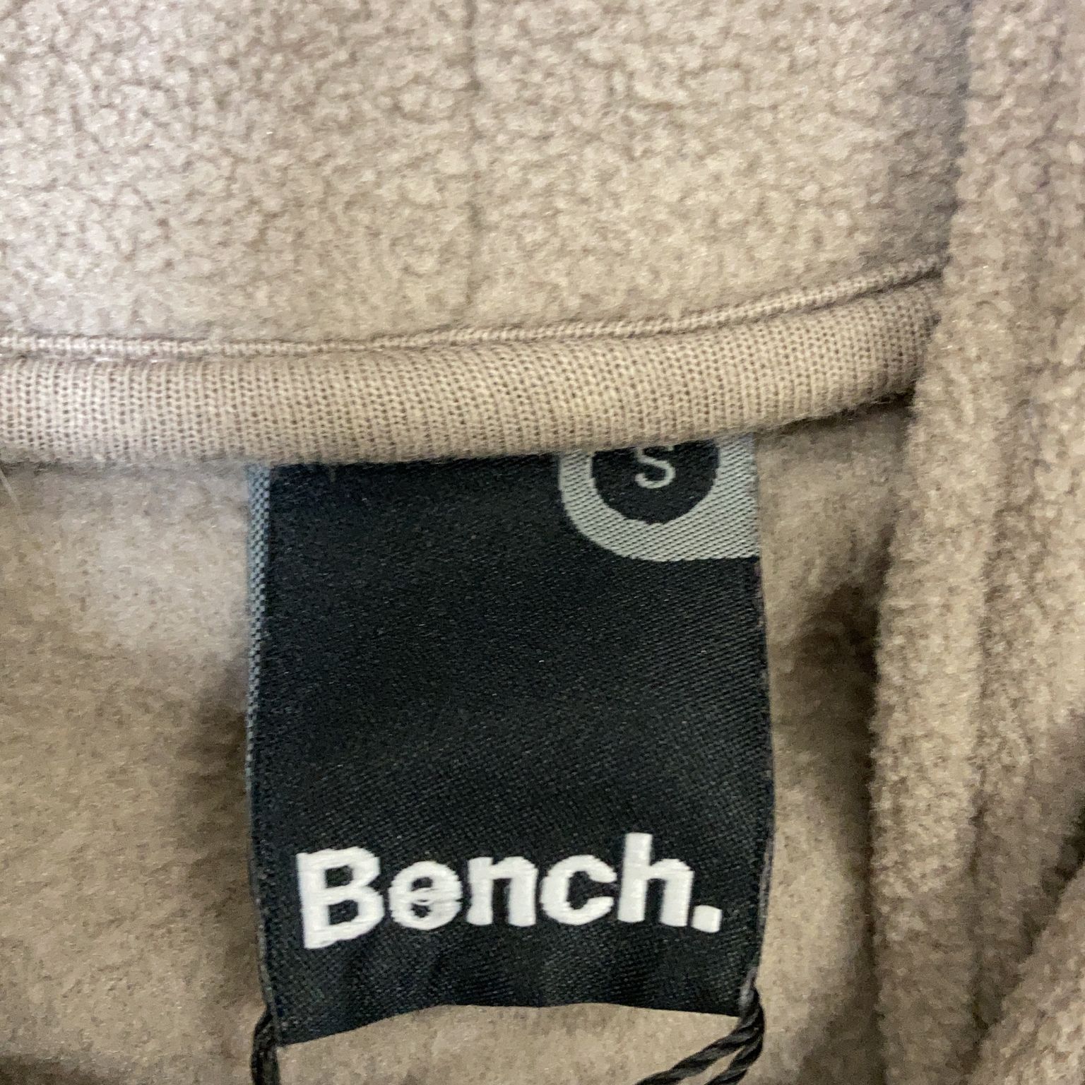 Bench