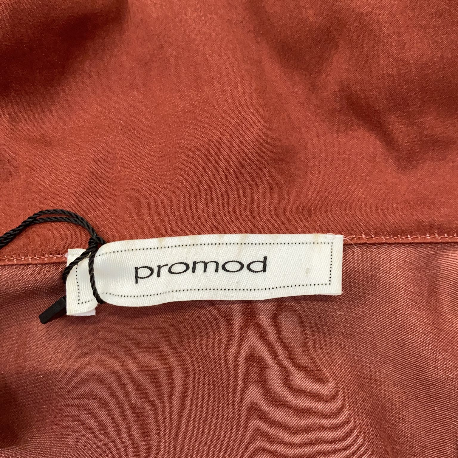 Promod