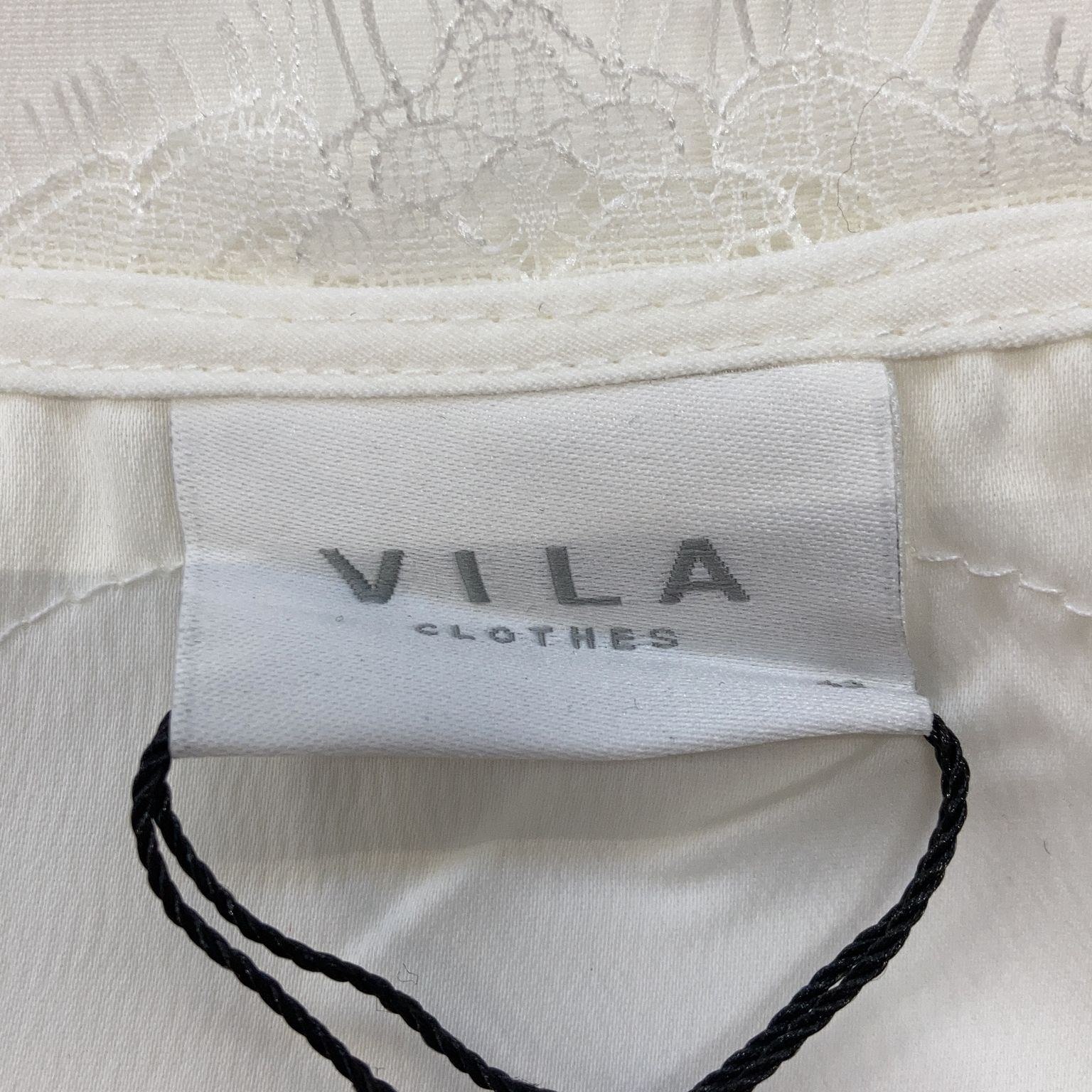 VILA Clothes