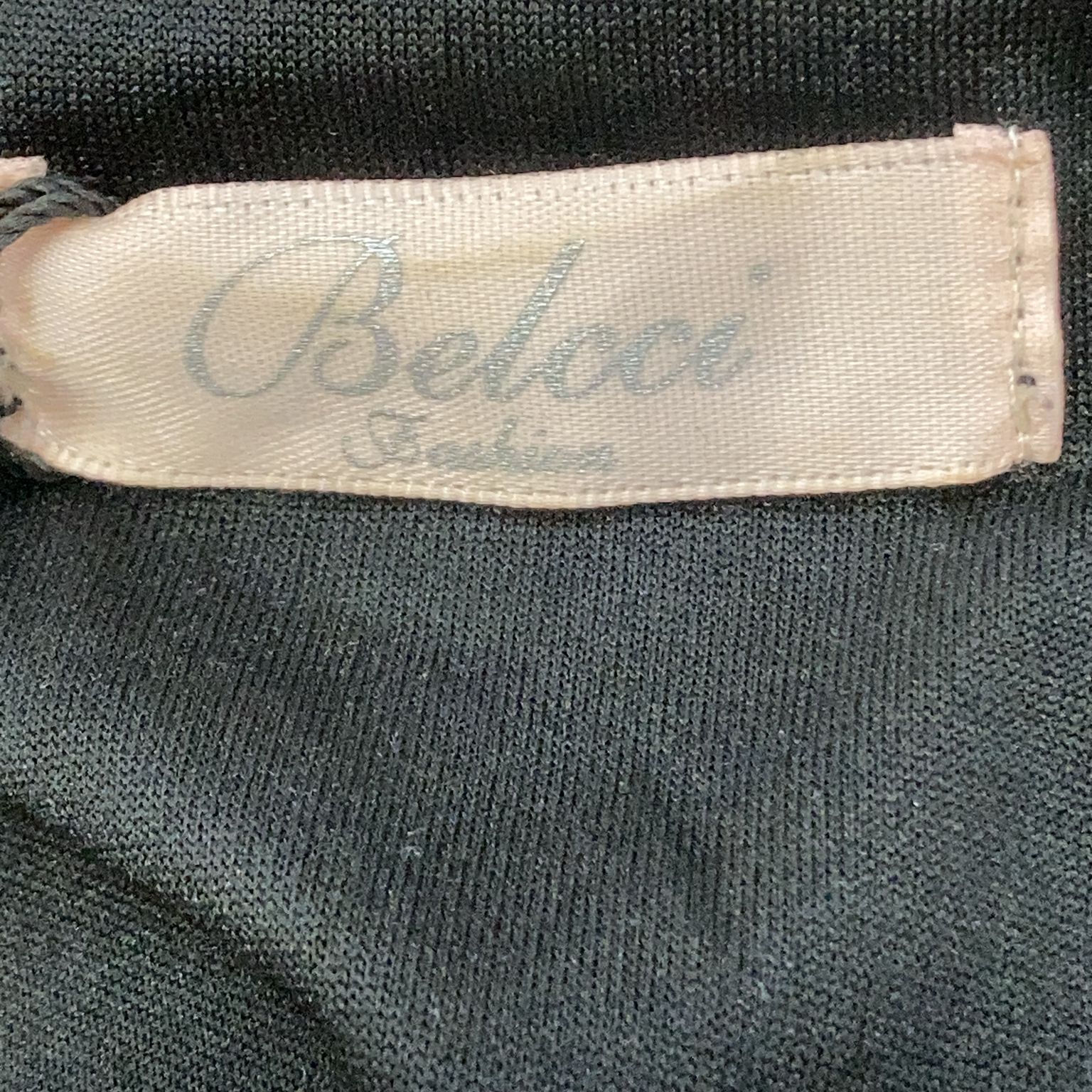 Belcci