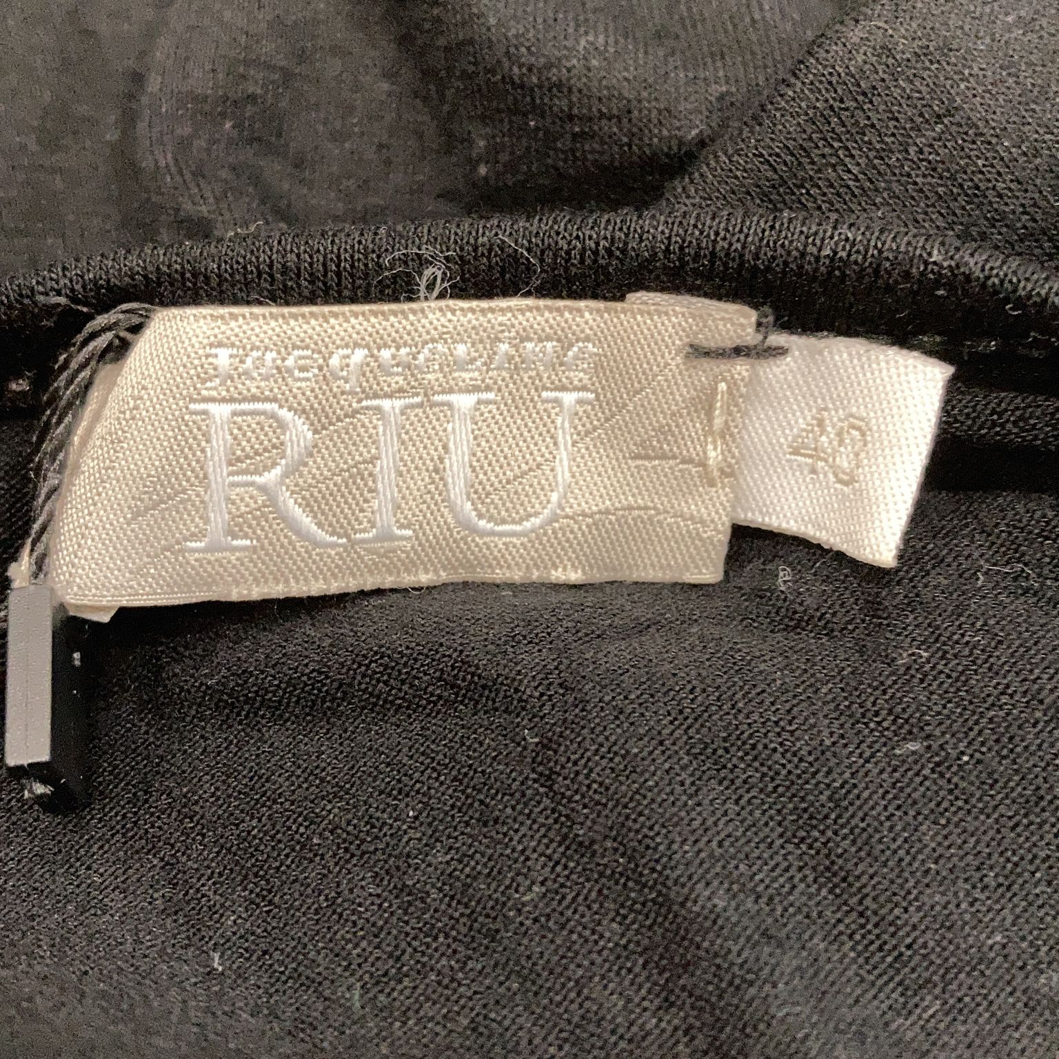 Riu