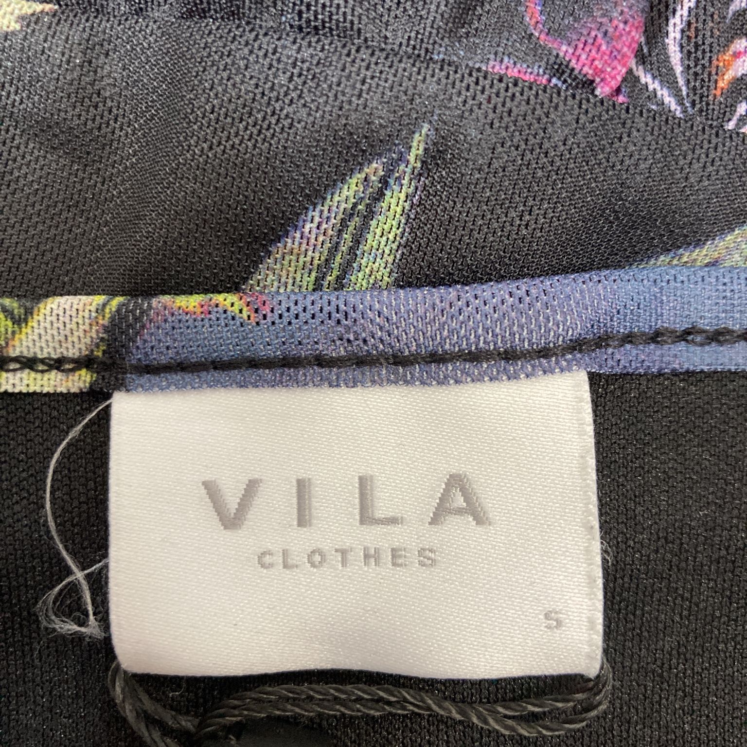 VILA Clothes