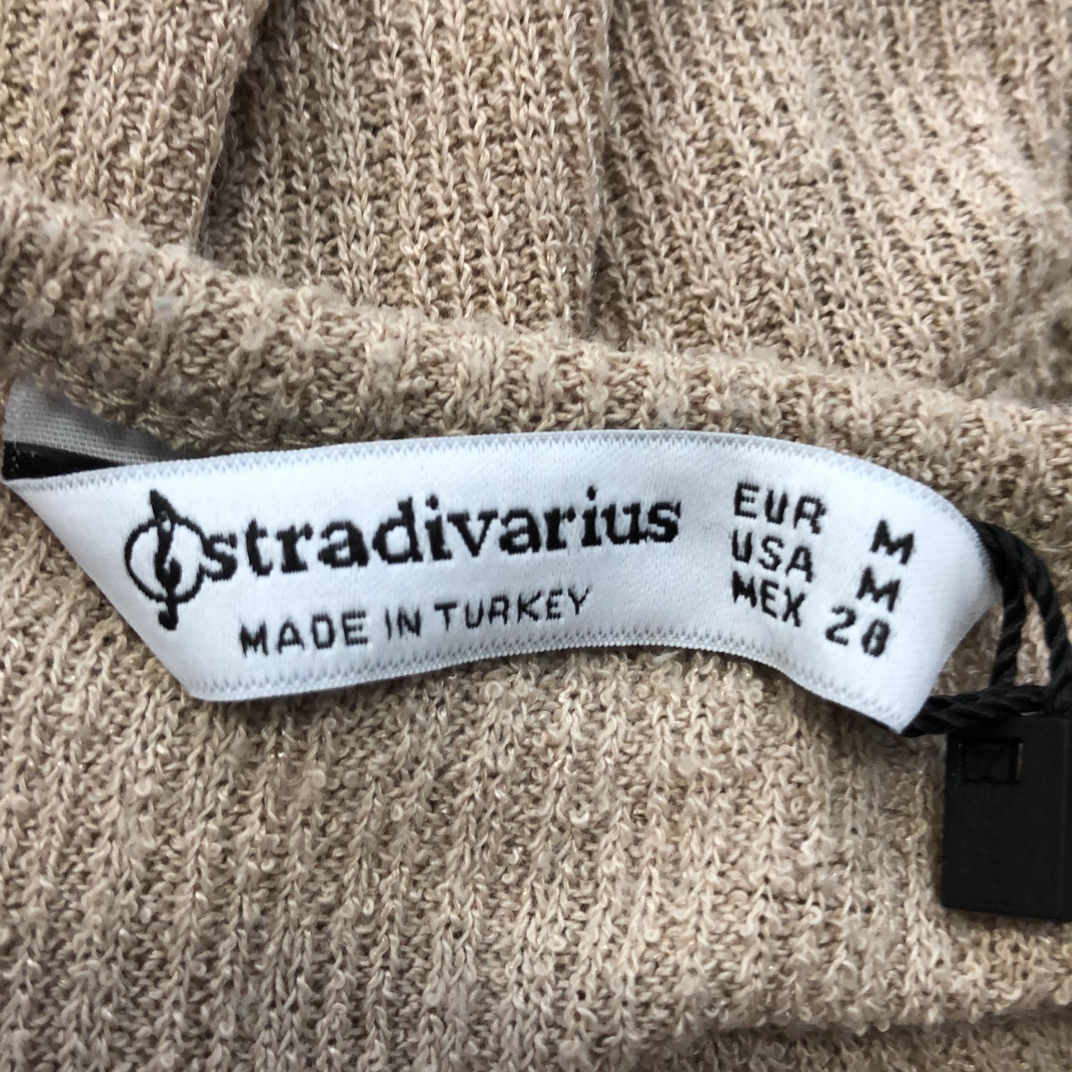 Stradivarius