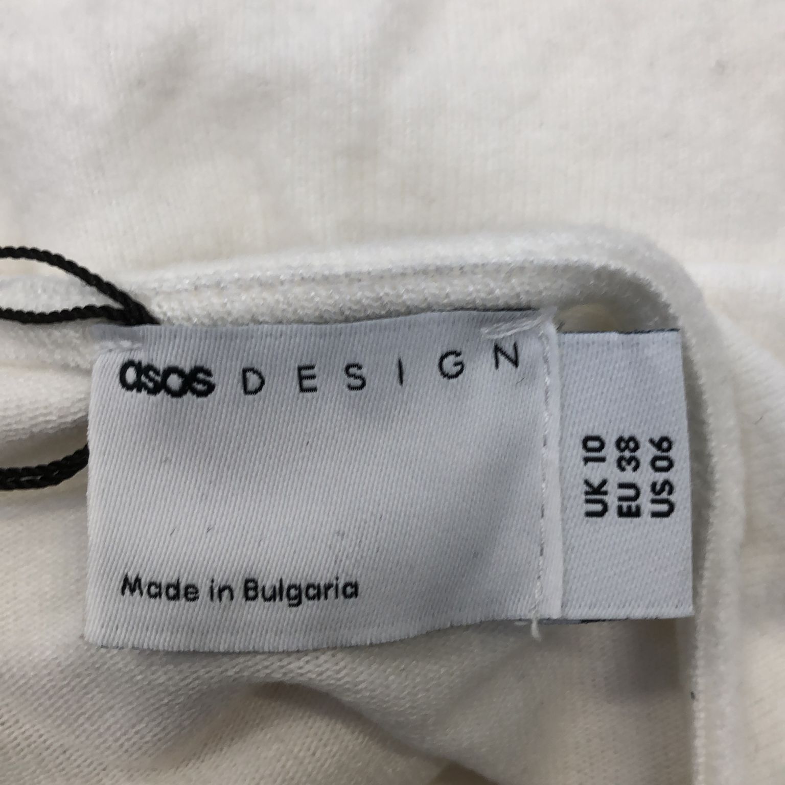 ASOS Design