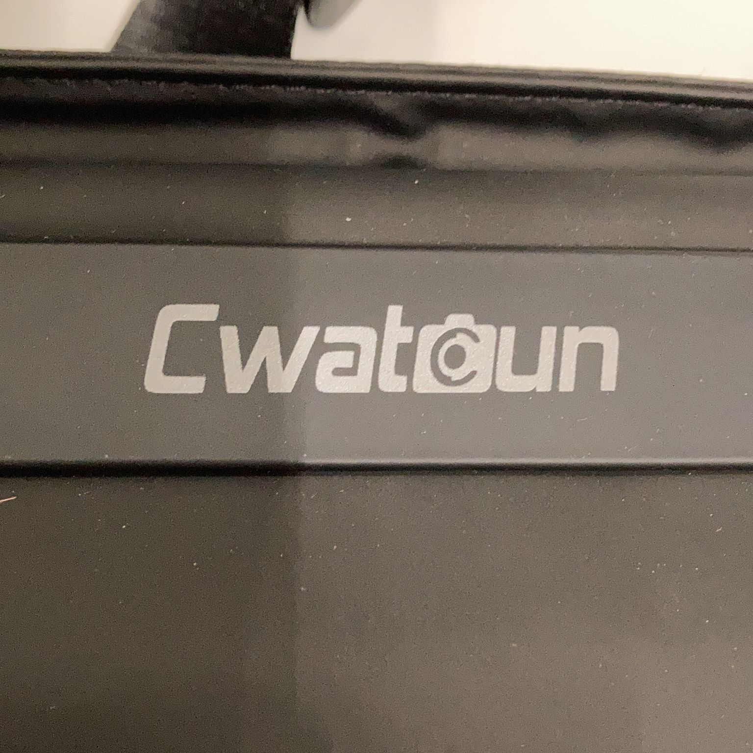 Cwatoun