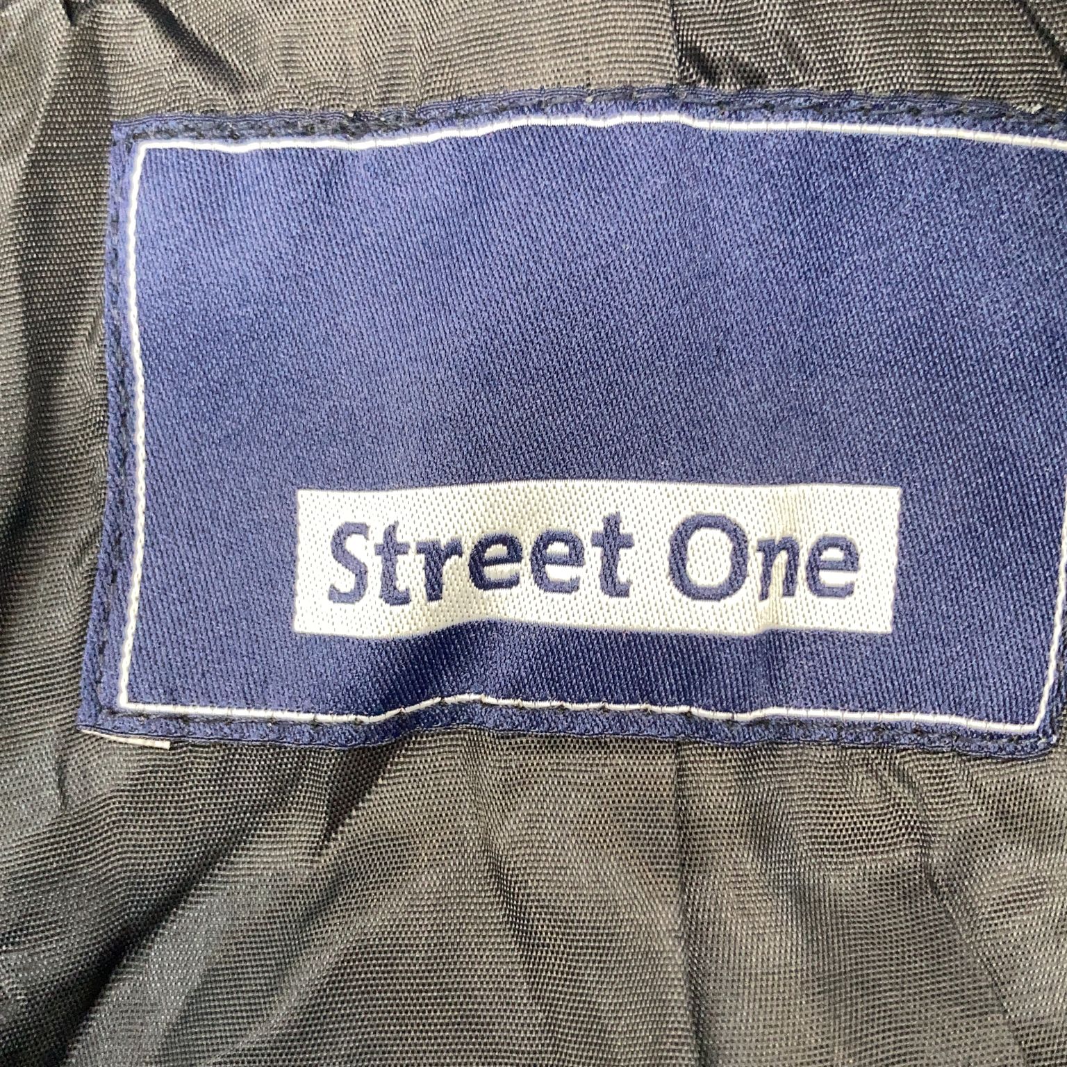 Street One