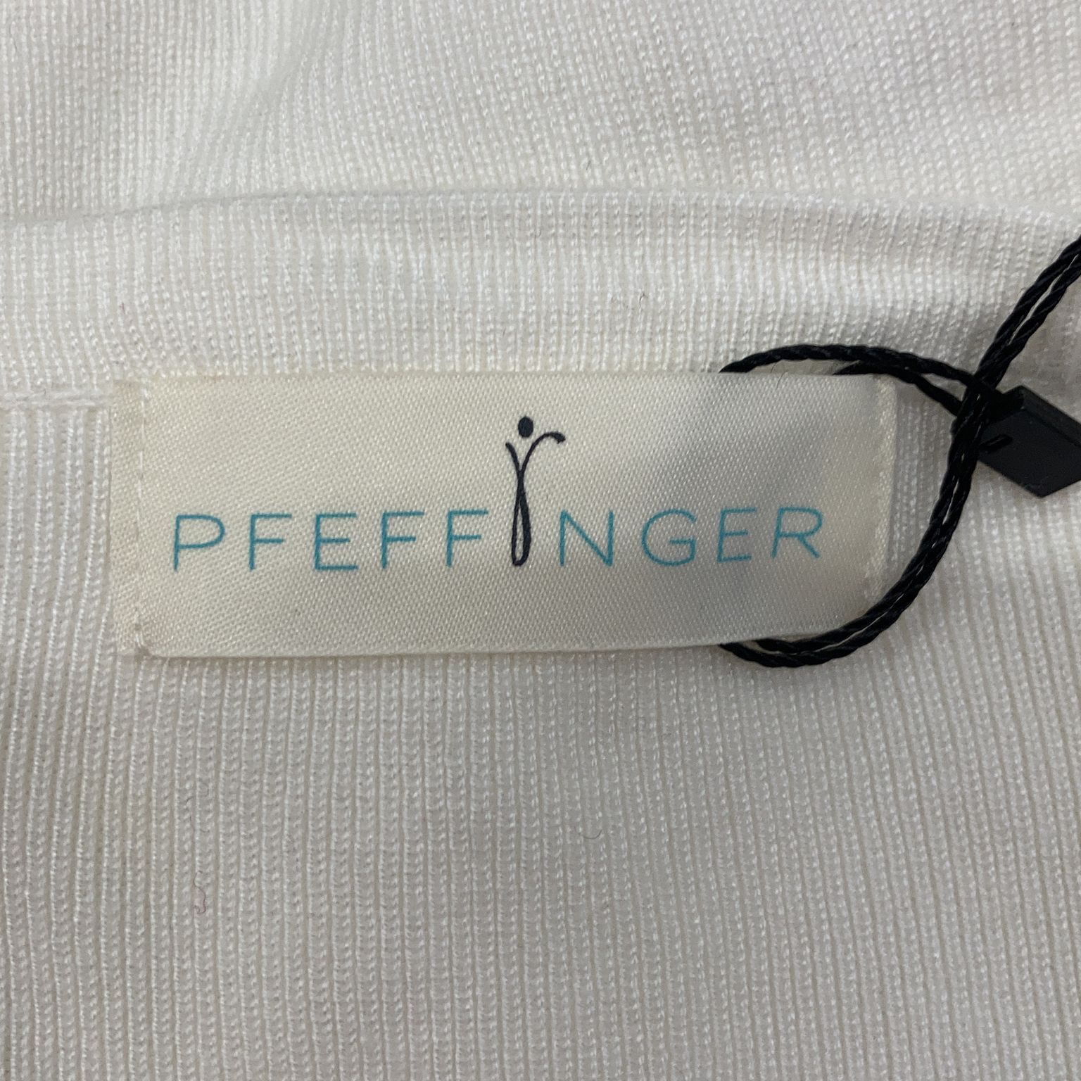 Pfeffinger