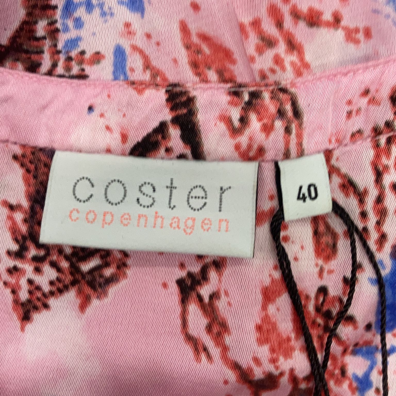 Coster Copenhagen