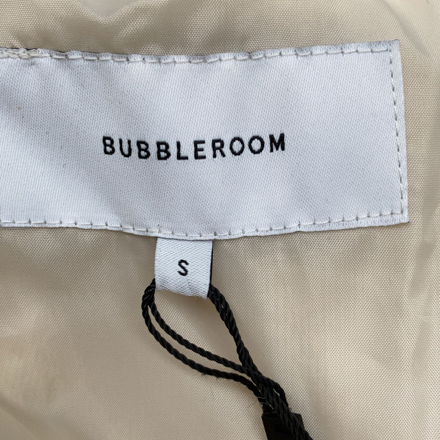 Bubbleroom