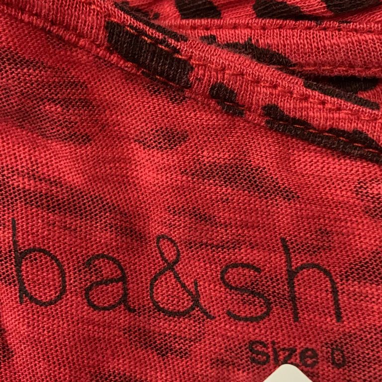 Bash